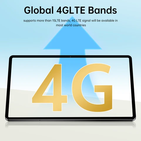 dcoud HSDF Pad 7 Pro планшет