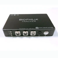 original latest generation resonance magnetic analyzer biophilia tracker x3 japanese version