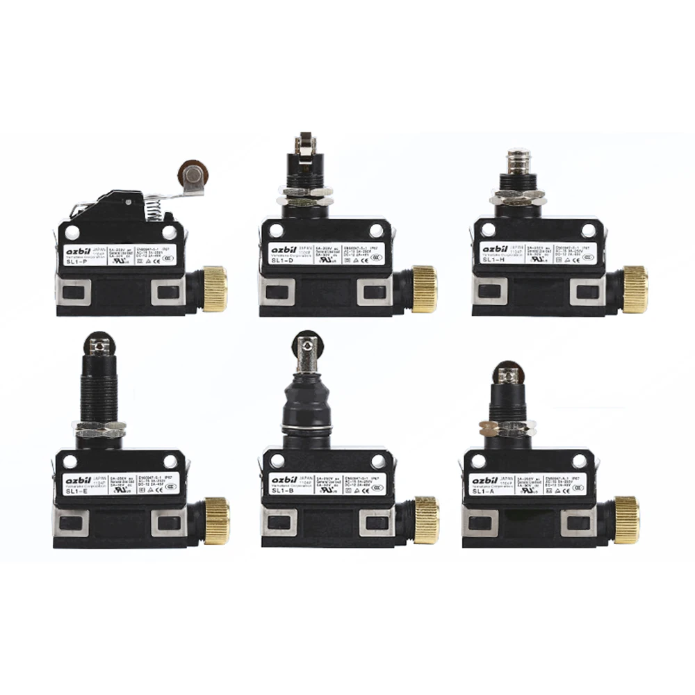 

SL1-A SL1-B SL1-D SL1-H SL1-E SL1-P SL1-K SL1-KK SL1-EV SL1-PV SL1-PK SL1-AK SL1-EK SL1-HK SL1-DK SL1-PK SL1-BK SL1-HL SL1-AC