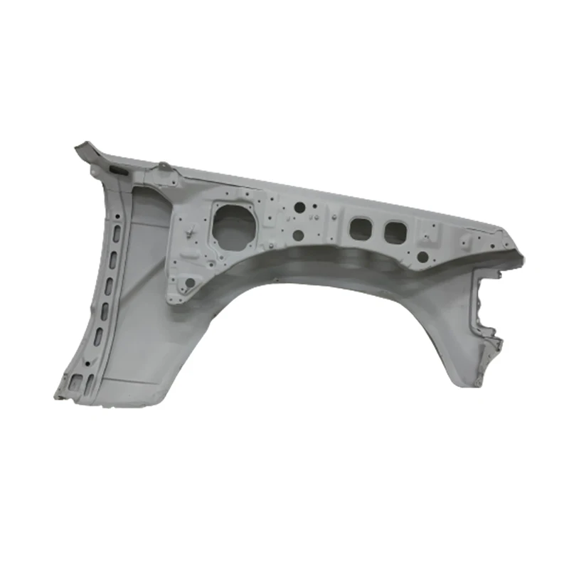 Переднее крыло автомобиля 1980-1990 FJ60 FJ62 BJ69HJ60 HJ62 LC60