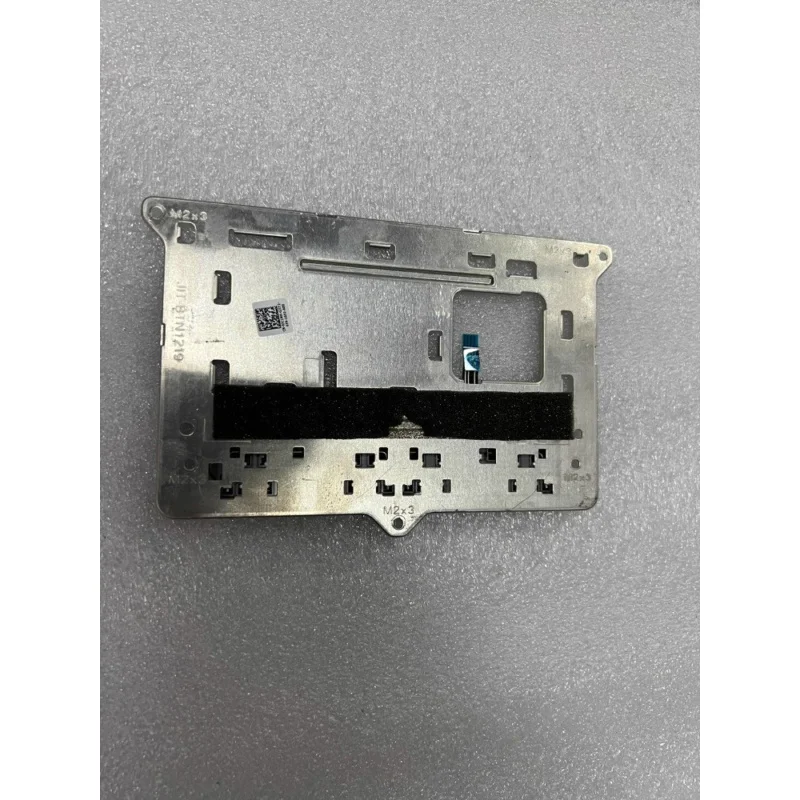 1 шт. сенсорная панель для мыши DELL ALIENWARE M17X R5 14 17 18R1 A12CTP