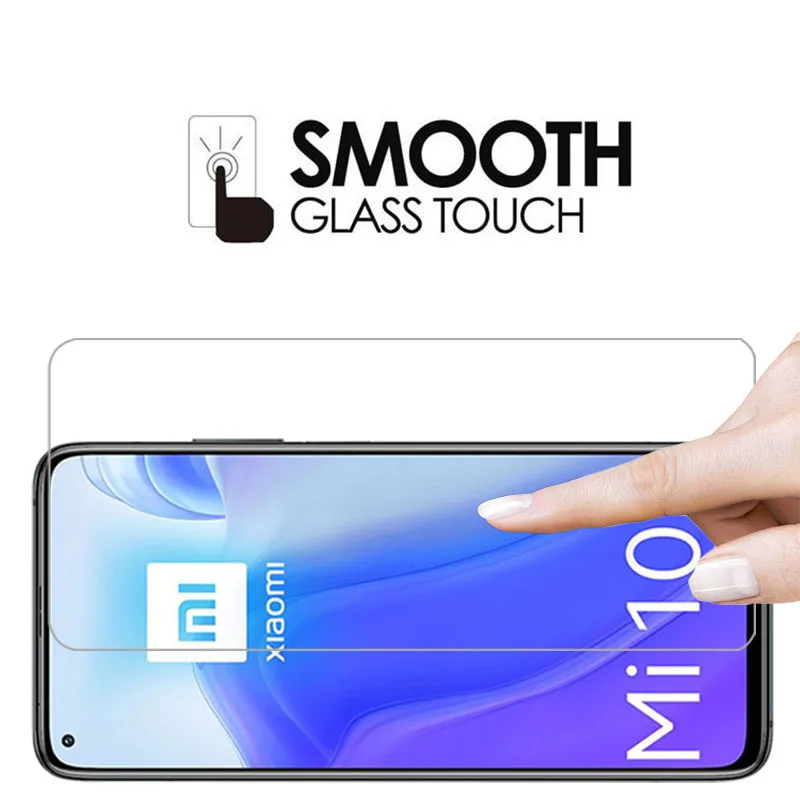 Защита экрана для xiaomi mi 9 t 10 pro 5g защитное закаленное стекло на mi9t mi10t t9 t10 9tpro 10tpro