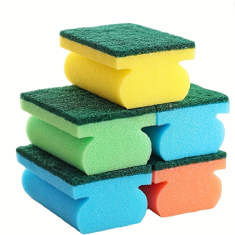 

Комплект губок FYFY