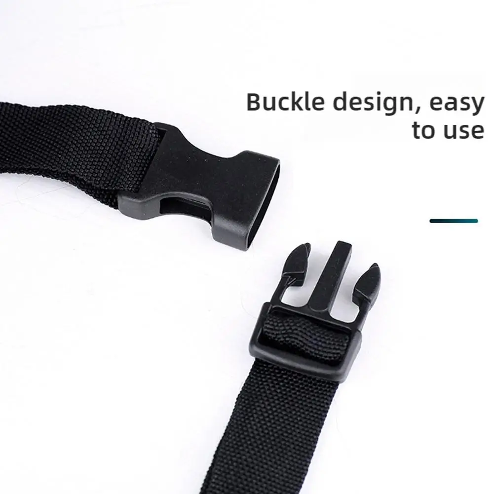 Автомобильные сумки для хранения на спинке сиденья подвесная сумка мусора