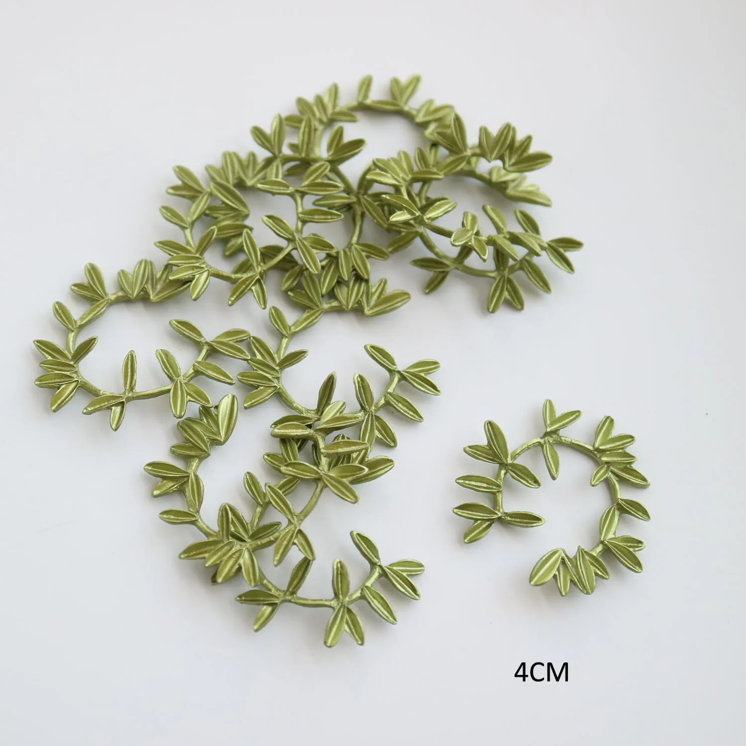 10 шт./лот детали для изготовления ювелирных изделий своими руками товары