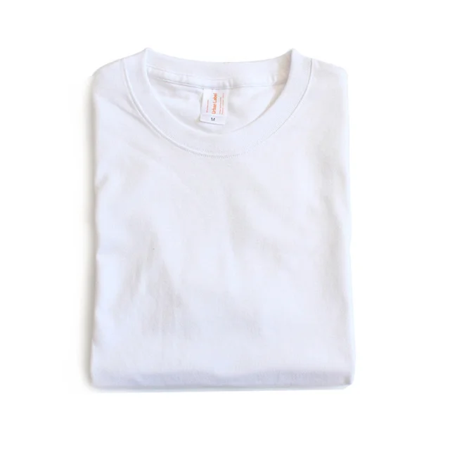 

Футболка мужская повседневная с круглым вырезом, однотонная хлопковая приталенная рубашка с коротким рукавом, топ унисекс, 2023