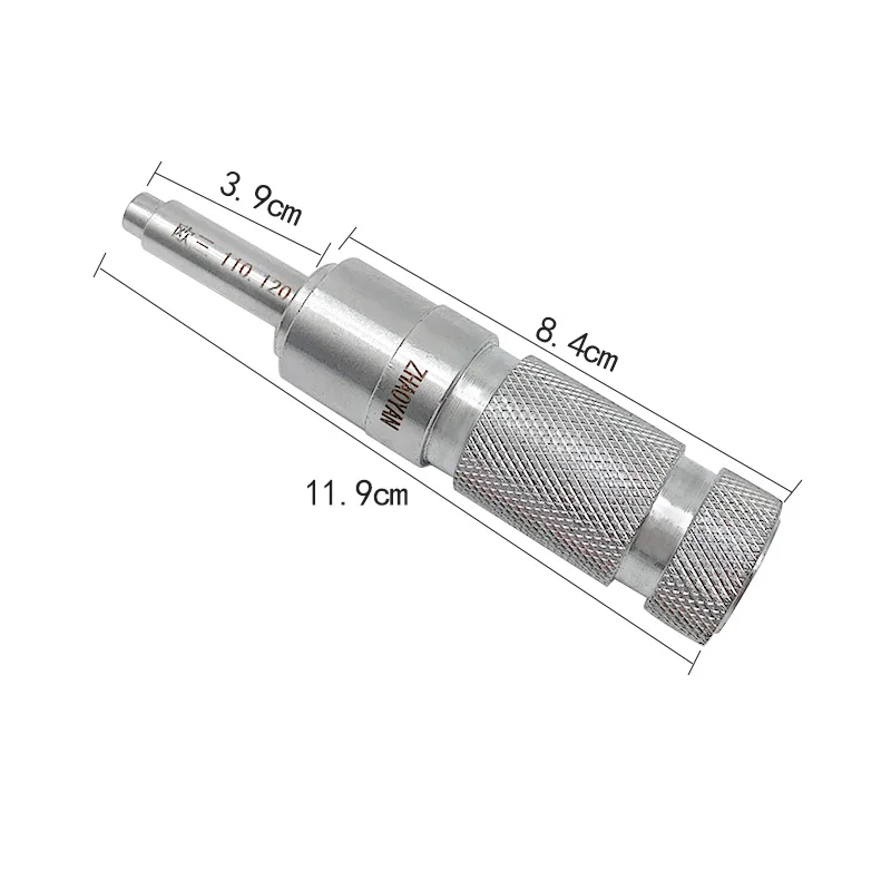 Поступление! Для Bo-sch 110 120 77 дизельная форсунка Common Rail уплотнительное кольцо шайба