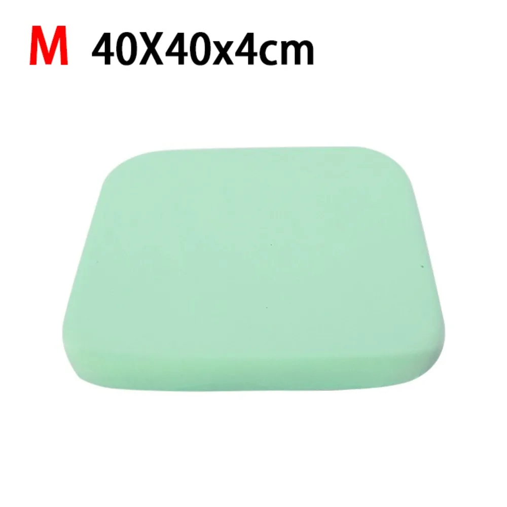 

Подушка для сиденья Memory Foam, полиэстер/хлопок