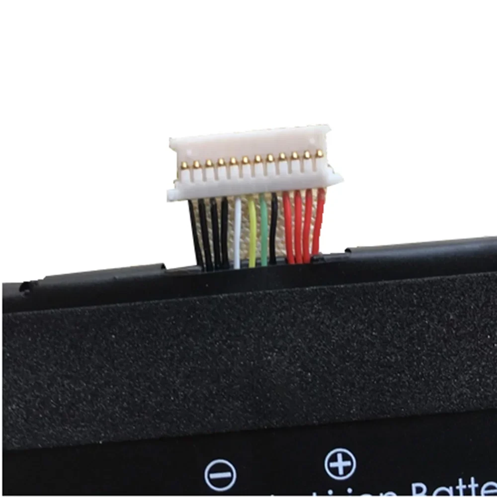 7 В 56 2 WH BM04XL HSTNN-UB7L DB8L оригинальный аккумулятор для ноутбука HP EliteBook X360 1030 G3 L02031-2C1