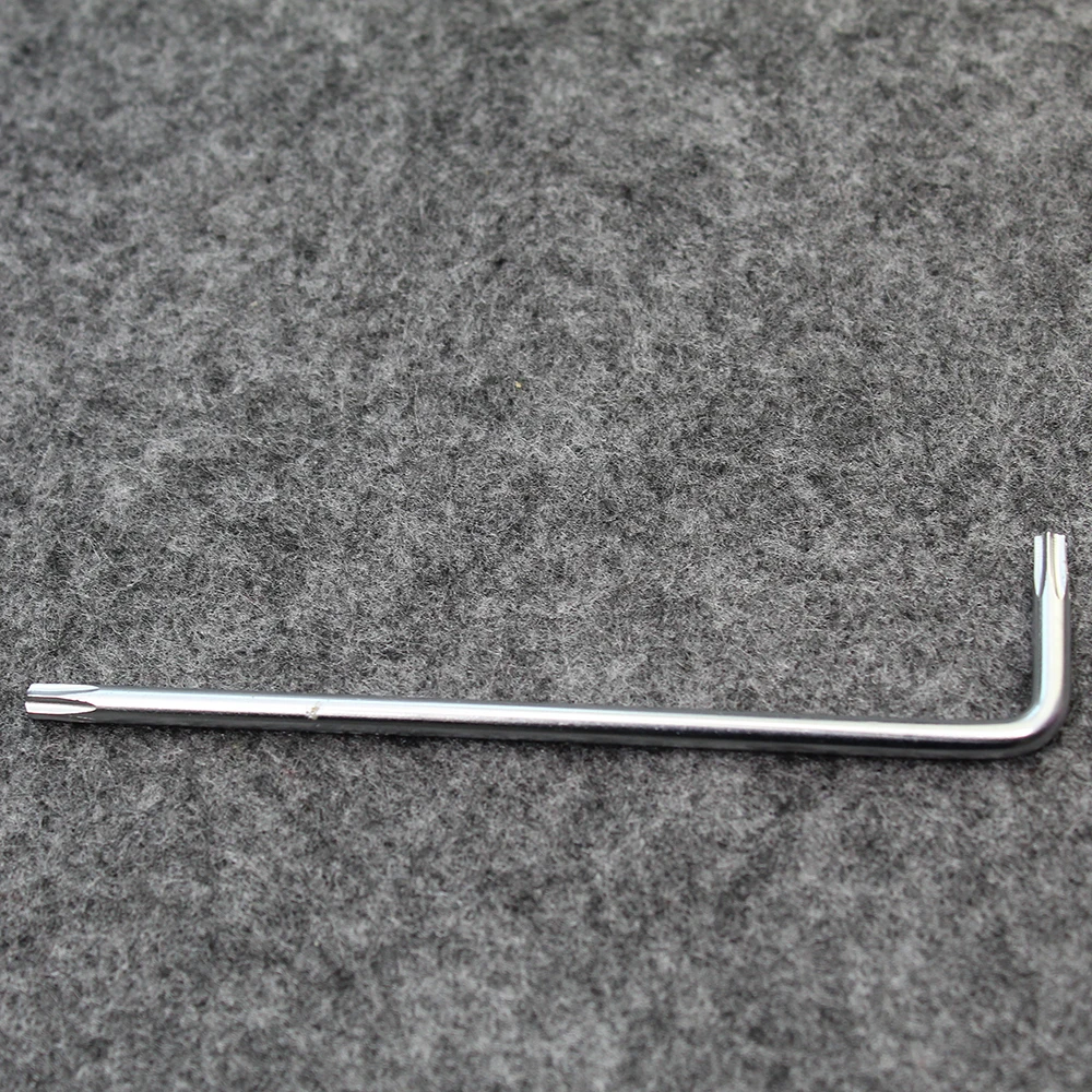 4L0898924 задний козырек на крышу 4L0898924B для Audi Q7 2007 2008 2009 2010 2011 2012 2013 2014 2017