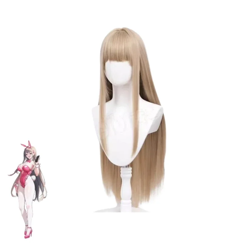 Женский костюм для косплея богиня победы