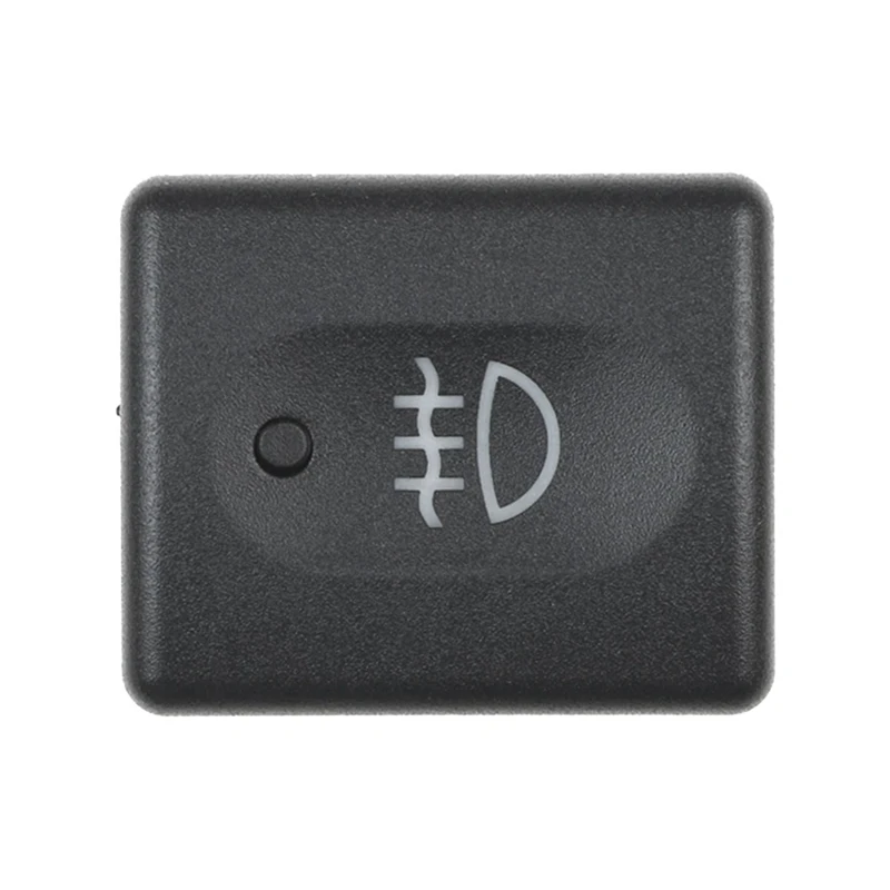 Переключатель задних противотуманных фар в сборе YUG 000530 LNF для Land Rover Defender 2002