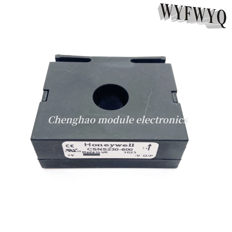 

CSNS230-600 CSNS230-500 CSNS230-700 CSNS230-800 CSNF141-500 IGBT NEW AND ORIGINAL MODULE