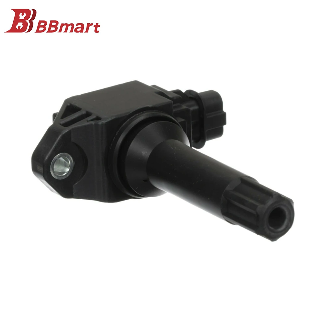 

BBmart Auto Parts 4 pcs Ignition Coil For Subaru BRZ/BRZ ZC 2012- import OE 22433-AA730 Wholesale Factory price