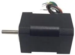 

Bemonoc диаметр 42 мм BLDC 24 в 5000 об/мин L = бесщеточный 3-фазный маленький двигатель постоянного тока для запчастей «сделай сам»