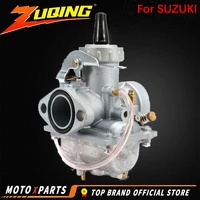 new motorcycle carb carburetor carburador moto vergaser for suzuki ts125n ts125 tc125 ts100 carburetor dirt bike motocross