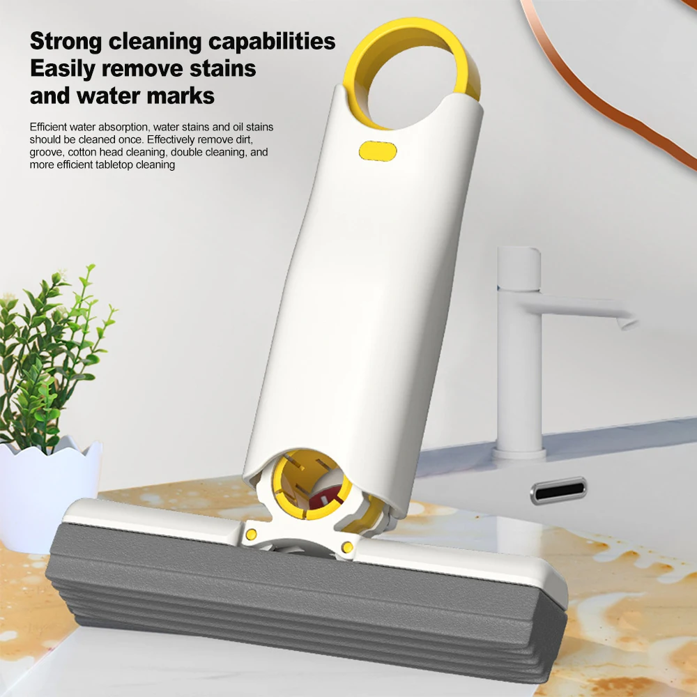 

Aihogard Мини-швабра для дома