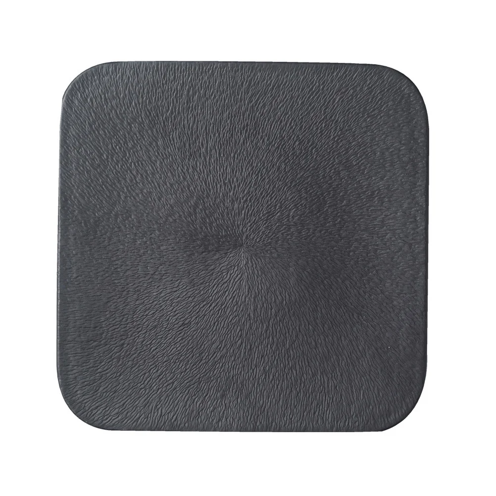 

Steak Plate Creative Food Serving Dish Snack Storage Plate Western Food Dish