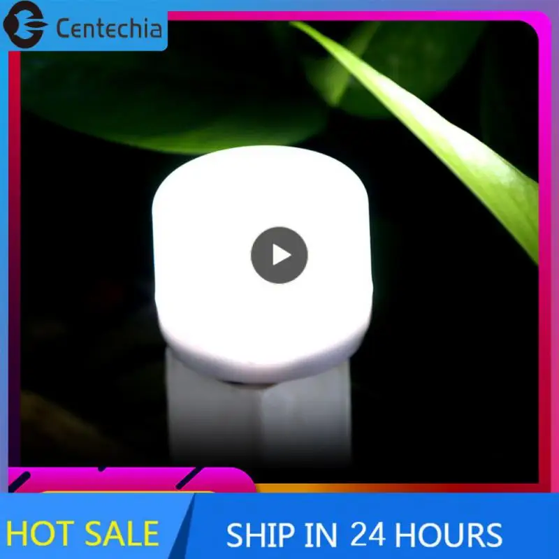 

Eye Protection Usb Plug Lamp Mini Led Night Light Ultra Bright Dc5v Usb Led Book Light 2023 New Wholesale Reading Book Lamp Hot