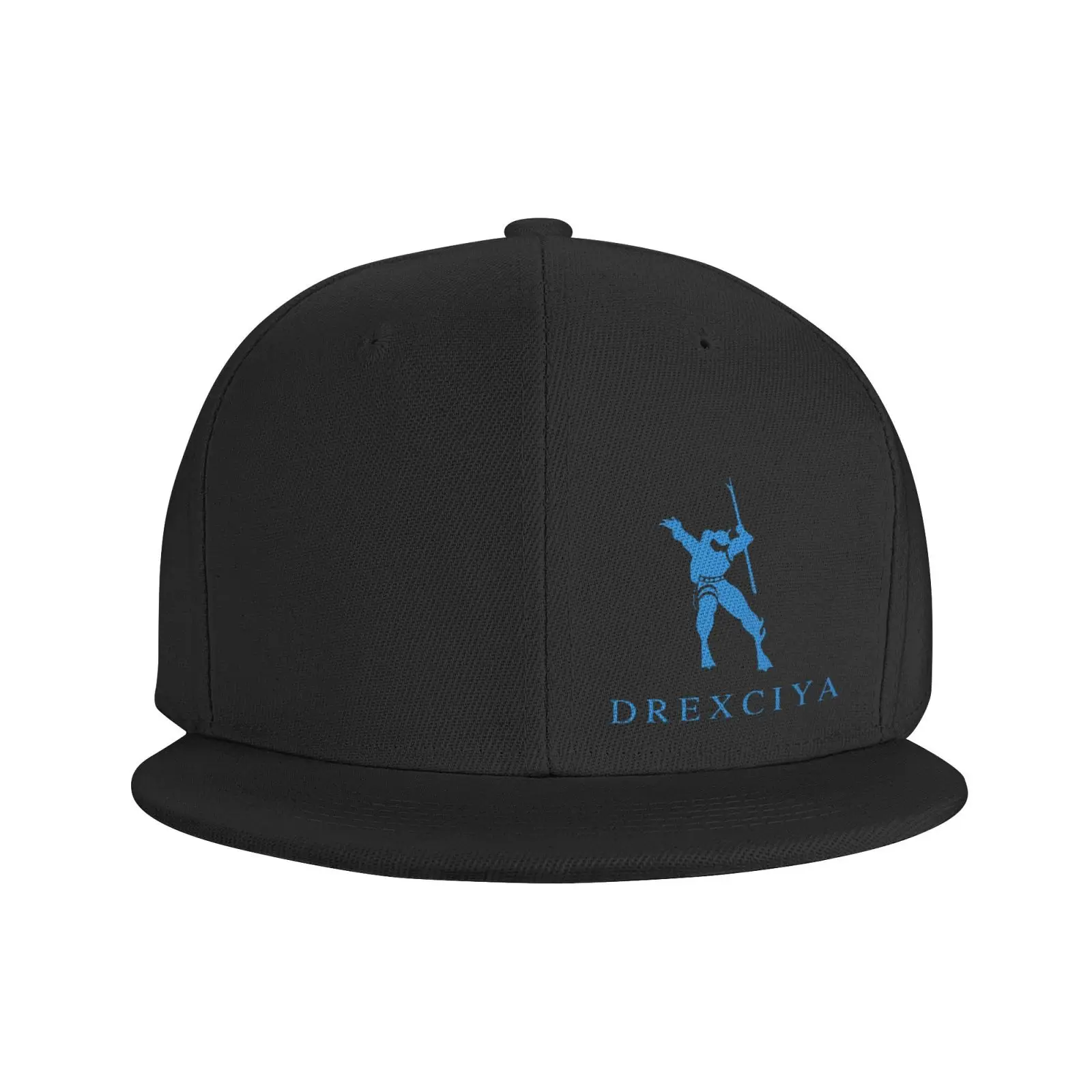 

Drexciya 100 Detroit Electro Underground 4463 Cap Beret Man Summer Streetwear Balaclava Ladies Hat Summer Wool Beanie Cap Male