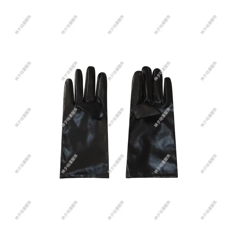 Аниме Mushoku Tensei Jobless Reincarnation Rudeus Greyrat Косплей Костюм по индивидуальному заказу