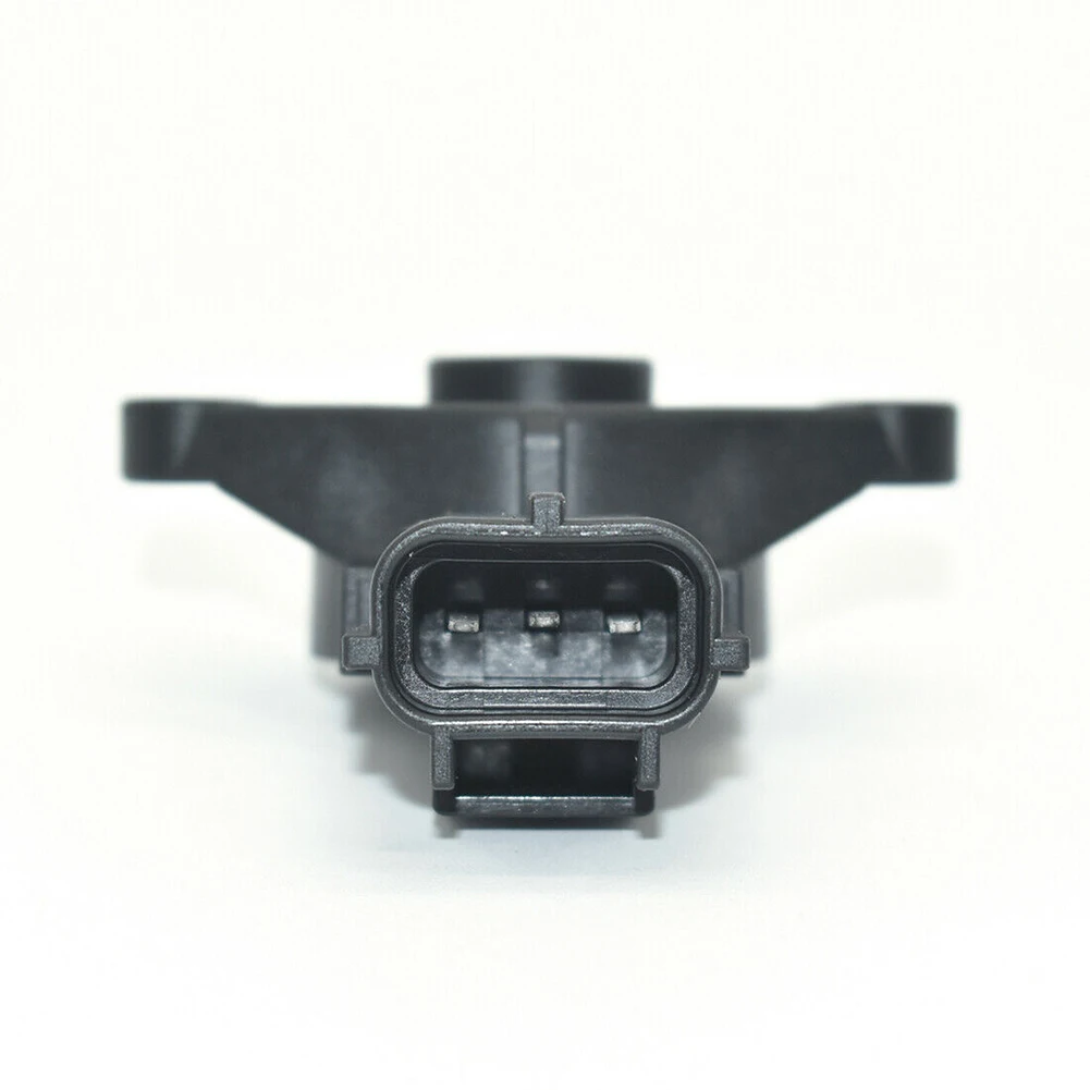 

Useful TPS Throttle Position Sensor 16061-HP0-A01 37890-HN2-006 37890HN2006