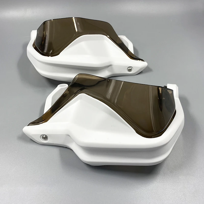 R1250GS R1200 GS GSA ветрозащитный экран защитные накладки для рук BMW R1200GS ADV/ F800GS Adventure /S1000XR
