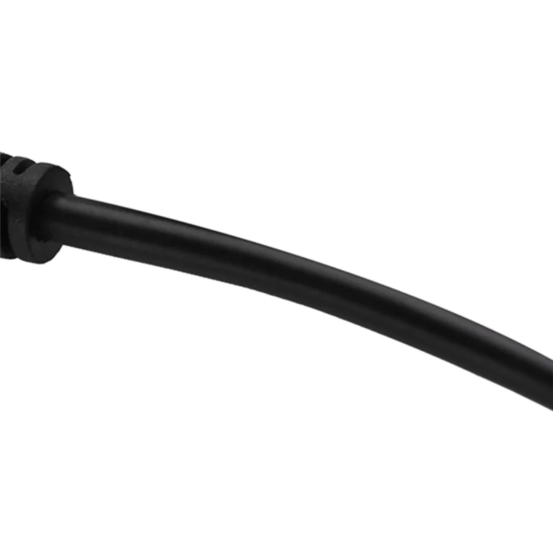 12 В (8-23 В) на 5 3A женский USB DC автомобильный преобразователь мощности регулятор