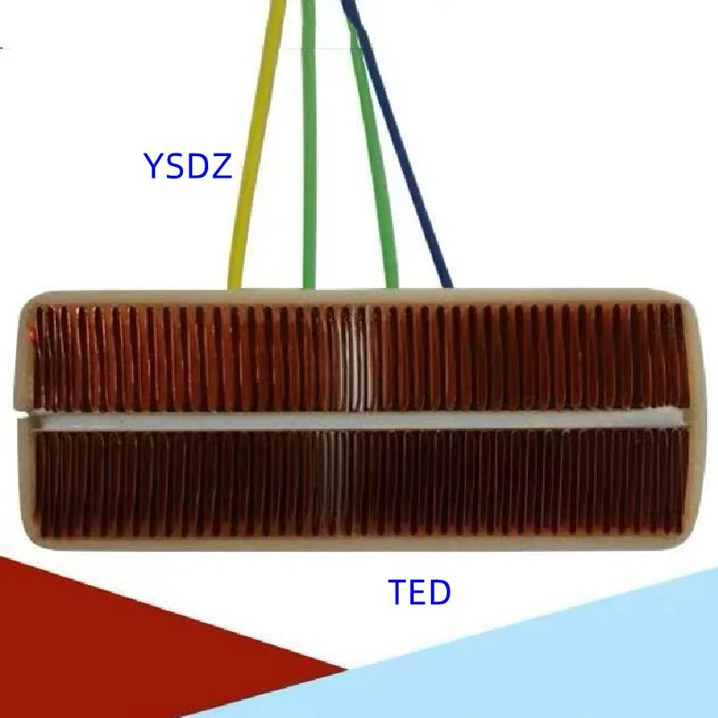 

Охлаждающий лист автомобильного сиденья Вентиляция Пельтье Отопление Охлаждение и обогрев TED Модификация подушки сиденья холодильная