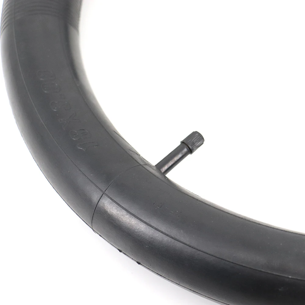 Хорошее качество внутренняя камера 18x3 0 прямая 00 шина 18 дюймов для аксессуаров