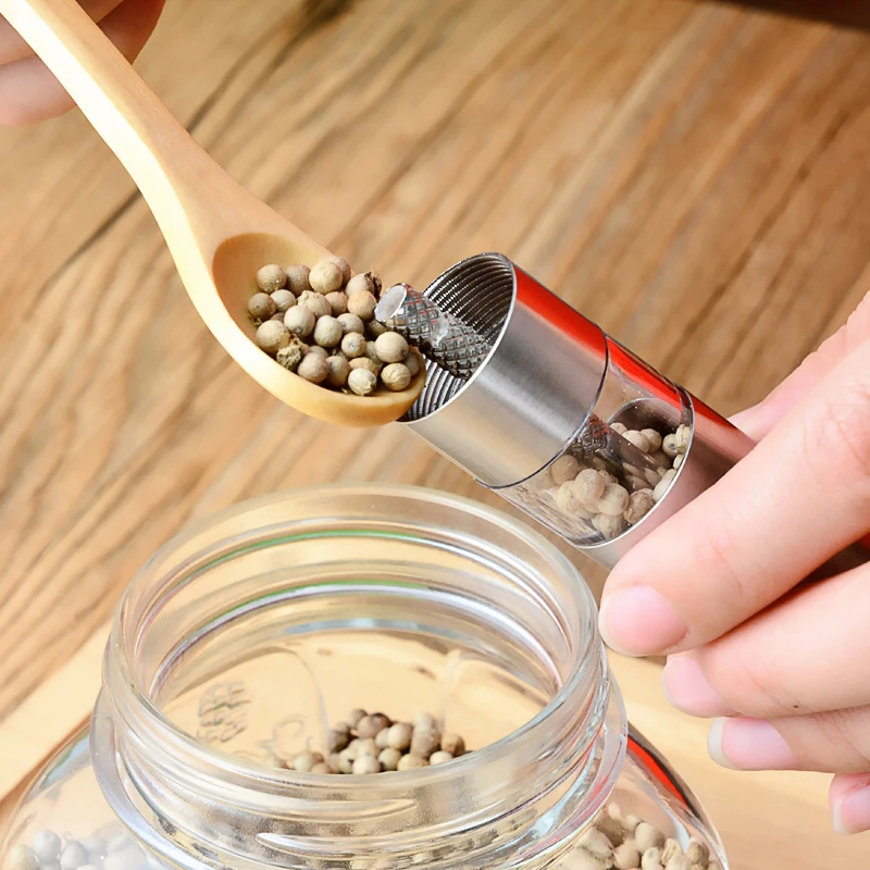 разобрать мельницу для перца kotanyi. мельница электрическая grinder для перца серый черный. как засыпать перец. набор из 2х мельниц котани 4 перца+черный перец. перец черный принц.