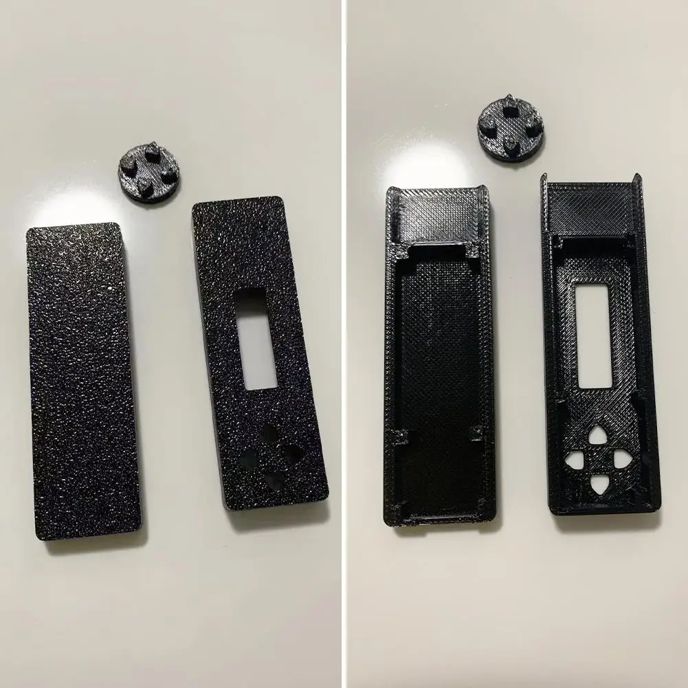 

For FDSKey For FC Drive Emulators FC Game Accessory For Family Computer Enjoy Famicom Disk System Games Accessories NEW Q0N1