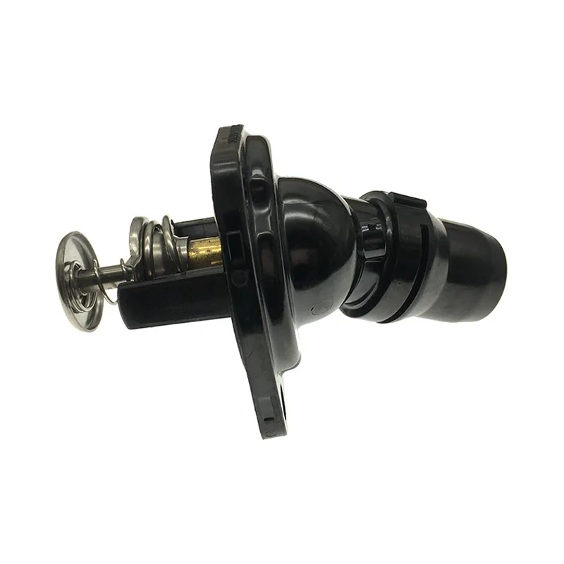 19301-RAA-A01 19301-R40-A01 19301-RAA-A02 для Acura TSX Honda Accord Crosstour Element 2 4 л термостат охлаждающей