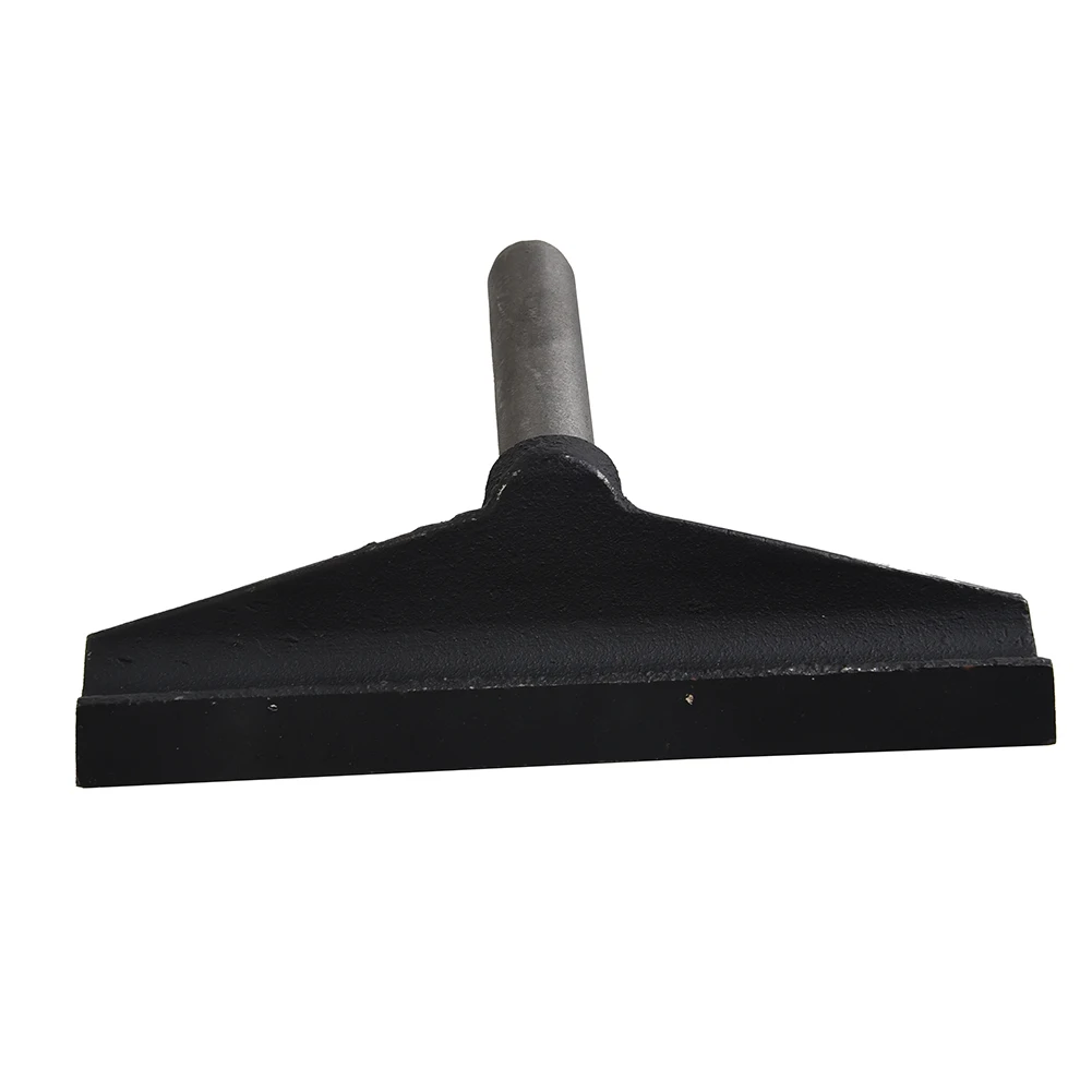 

For Woodworking Lathe For Metalworking Lathe Lathe Tool Rest Tool Rest Holder Iron Woodworking 150mm Lathe Rest Tool Duable