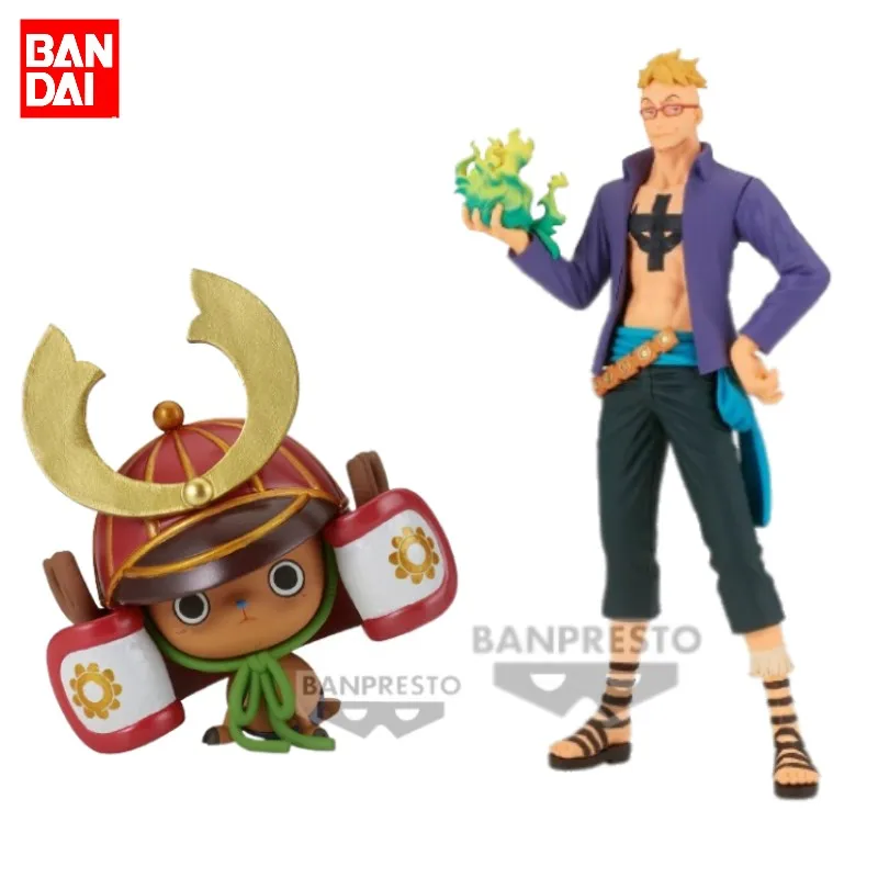 Factory Supply Gk Battle Marco One Piece Wholesale Japanese Anime Figure  Toy - China Anime Figure and Action Figure price