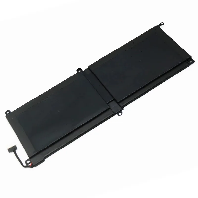 Новый аккумулятор KK04XL 7 4 V 29WH для HP Pro HSTNN-I19C x2 612 G1 Tablet HSTNN-IB6E 753329-1C1 kk04 KKO4