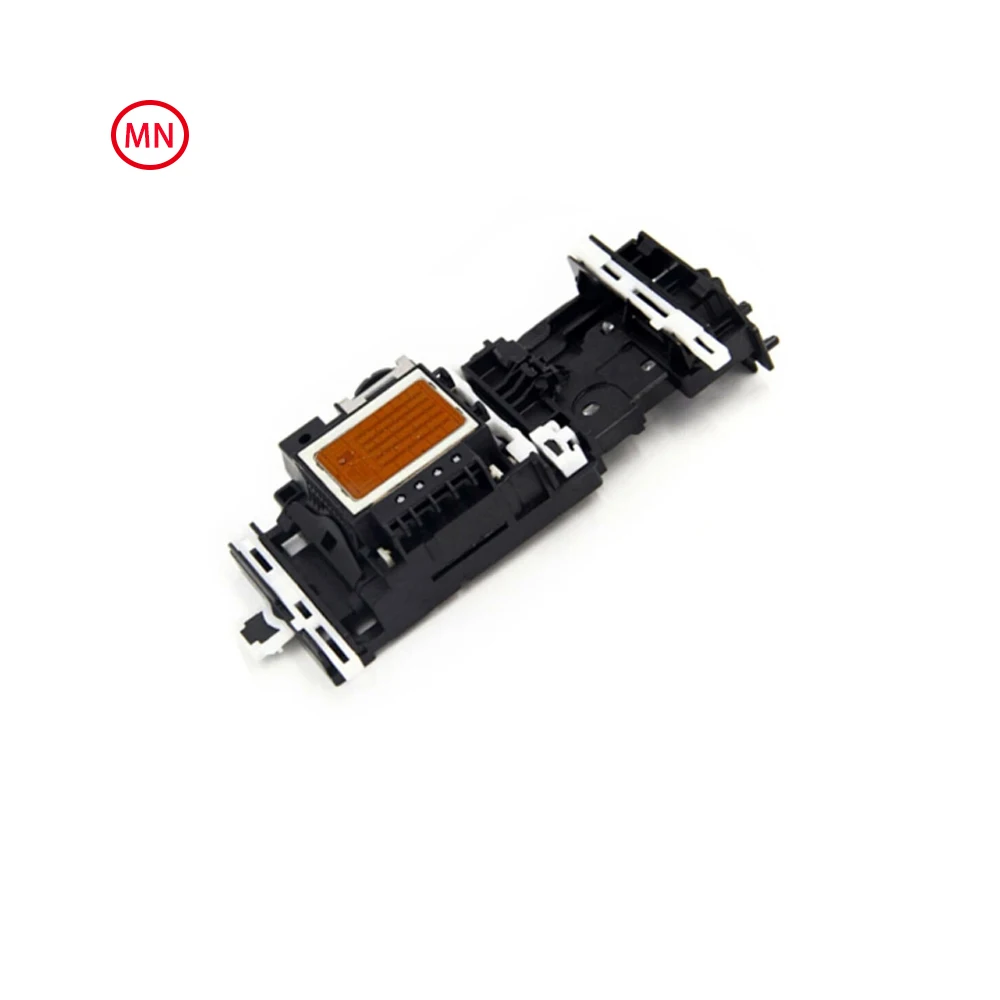 

990A3 Print Head LK3197001 LK3197-001 For Brother MFC-5890C 5895C MFC-6490C 6490CW 6890C DCP-6690CW Printer Printhead