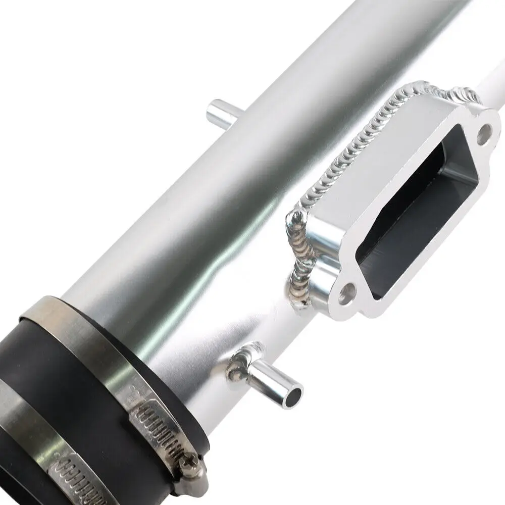 Характеристики для 97-03 Camry/Solara XV20 V6 3 0 л полированная короткая ОЗУ воздухозаборник