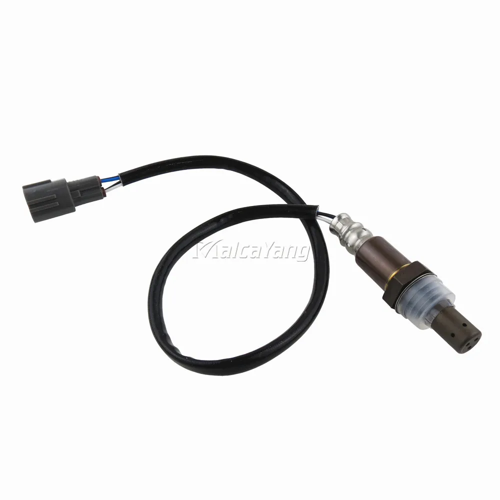 

Датчик кислорода с соотношением воздуха и топлива подходит для Toyota 1998-2005 Lexus GS300 SC300 3,0 OEM 89465-30470 8946530470