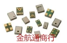 

20pcs/lot SPW0442HR5H-1 Connector 100% new and original