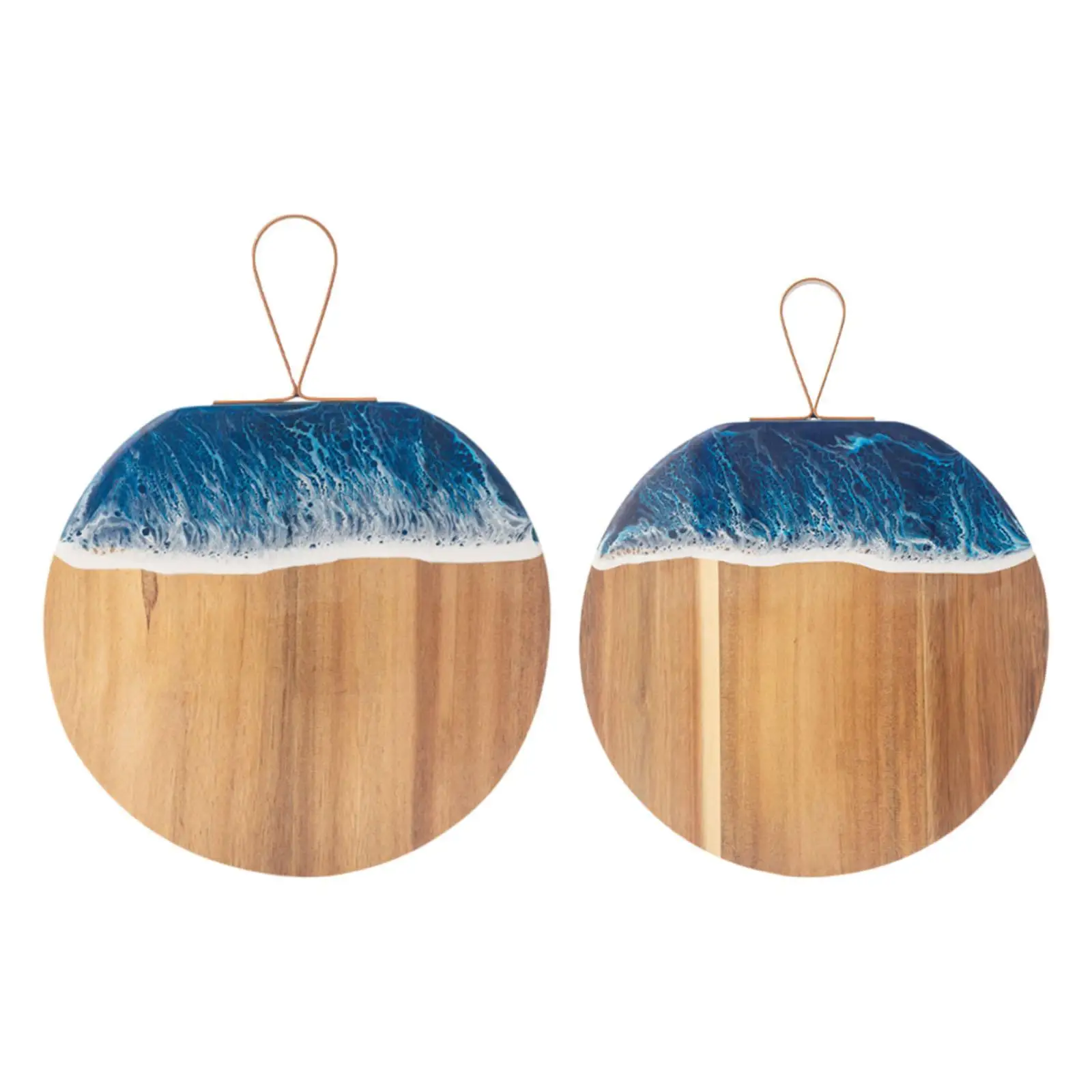 Разделочная доска многофункциональный сервировочный поднос противоскользящая