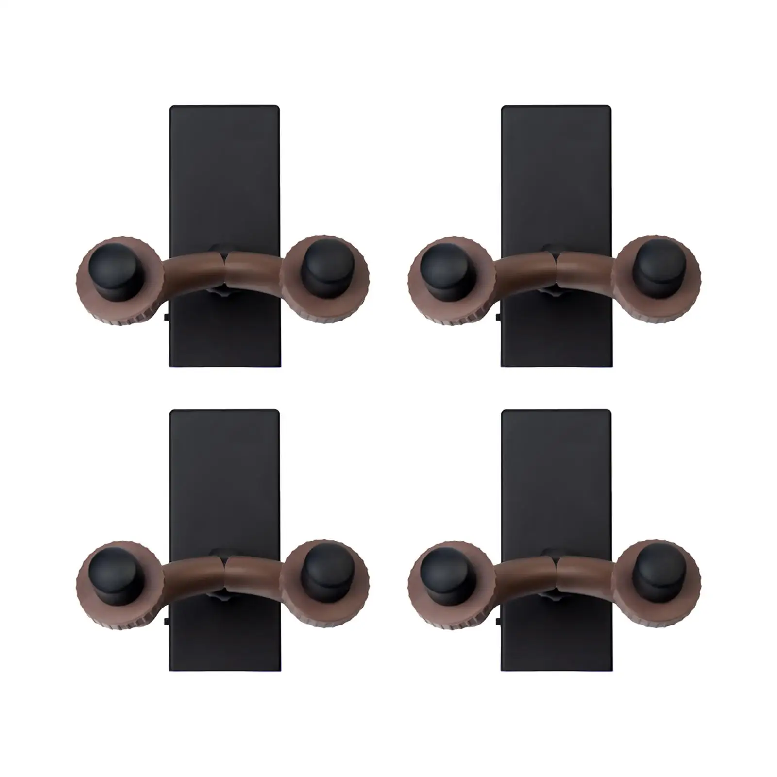 

Вешалка для гитары, вешалка с крючком для дисплея, стенд-кронштейн для мандолина