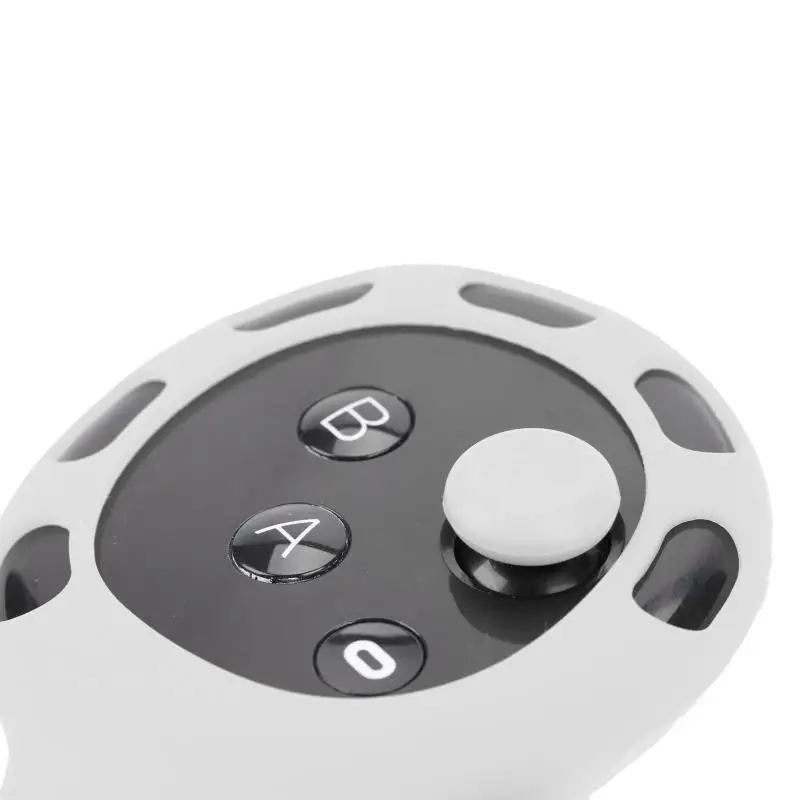 Рисунок 5 - GOMRVR для Meta/Oculus Quest 3 VR сенсорный контроллер