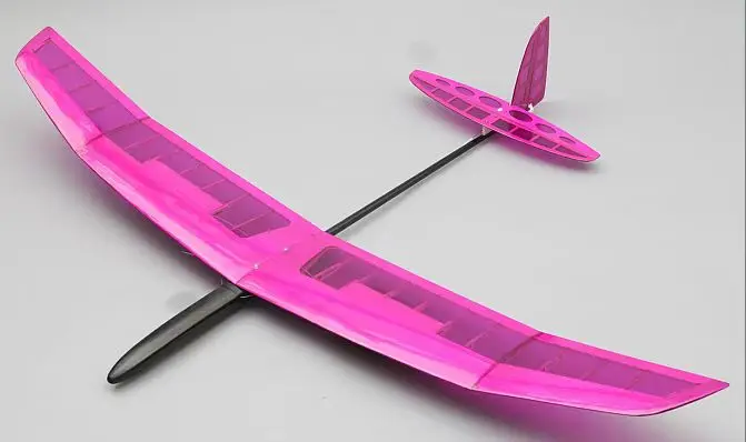 Подходит для летающего Alcedo P3T катапульта планера самолет с дистанционным