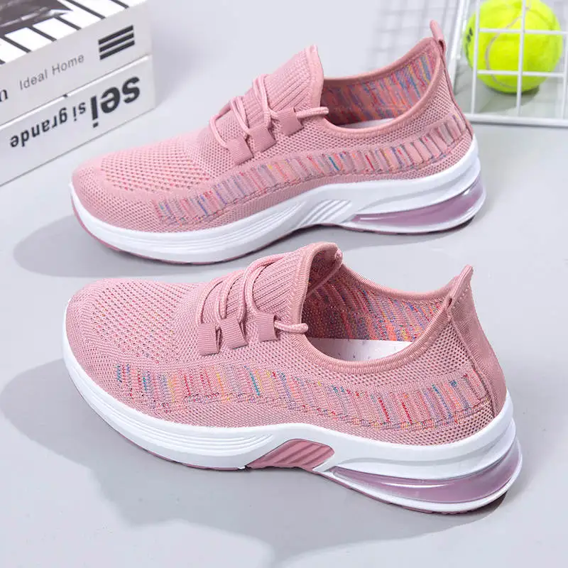 

Air-Cushion Sport Shoes Male Cosplay Men's Running Sport Shoes Tennis To Exercise Children's Sports Shoes White Sneakers Tennis