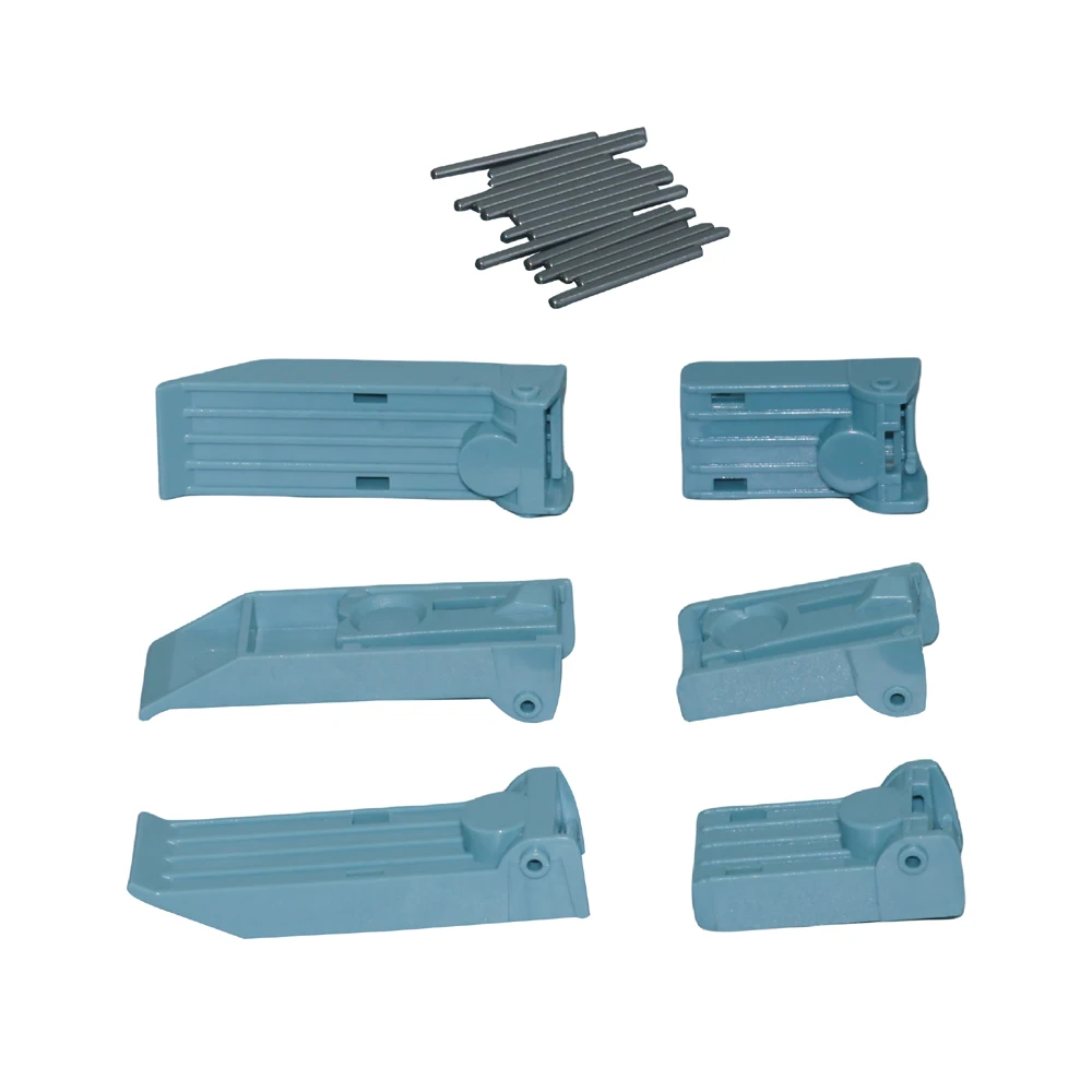 Запасные части для струйного принтера HP 45