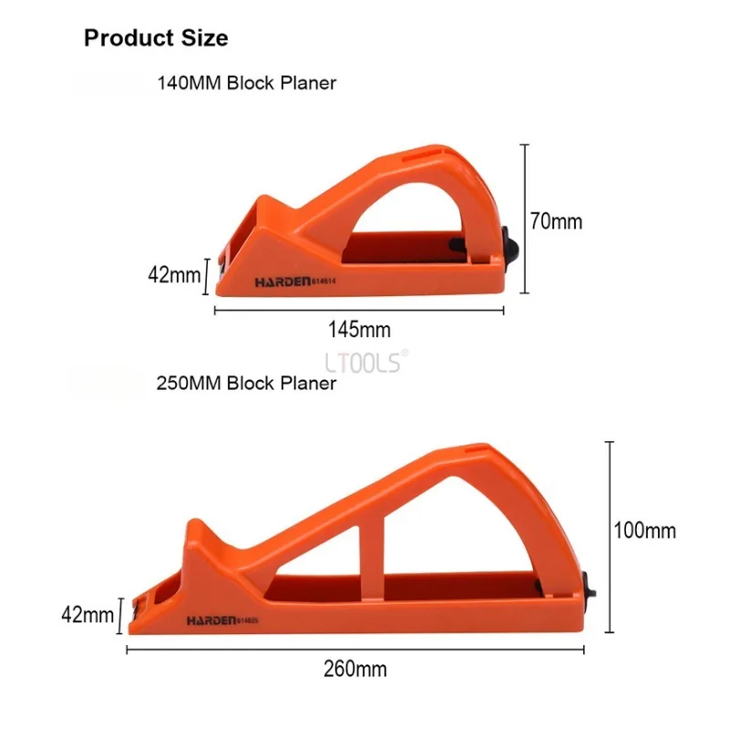 Ручной гипсокартон для деревообработки быстрорежущий ручной инструмент отделки