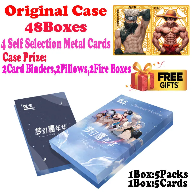 Оптовая продажа новейшие размеры A5 фантастическая карнавальная коллекция доска