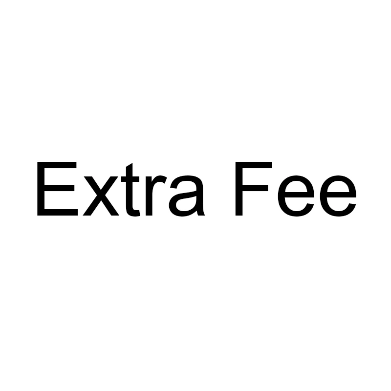 

$0.01