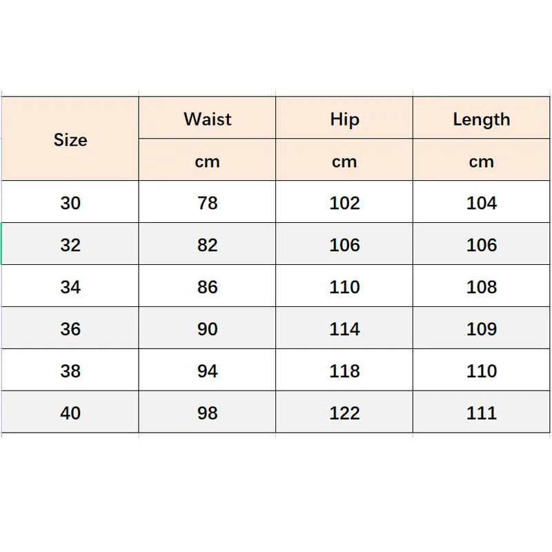 Autumn Fashion Teen Denim Men's Wear Nostalgic Blue Zipper Door Straight Tube Slim Jeans Daily Leisure Sports Stretch Jeans 2022